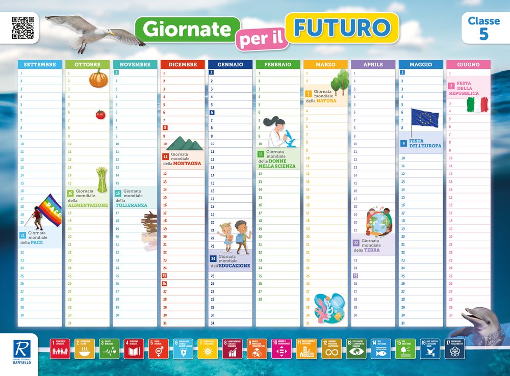 01_Raffaello_CLASSE_5