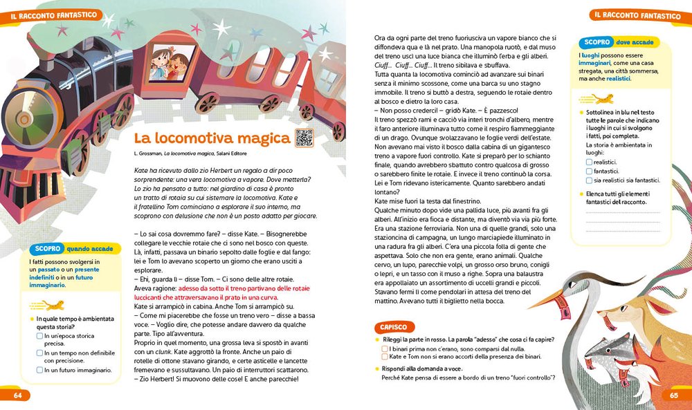 03_Raffaello_Linguaggi 4-LEGGERE PER