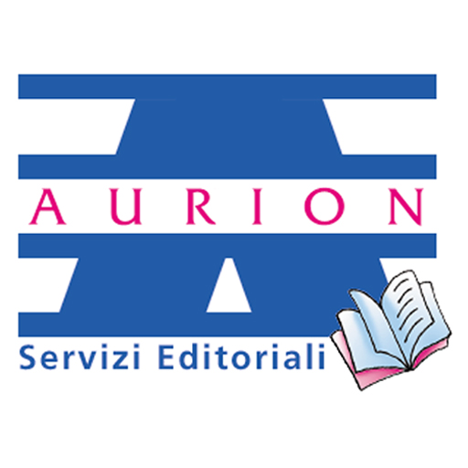 Aurion Servizi Editoriali