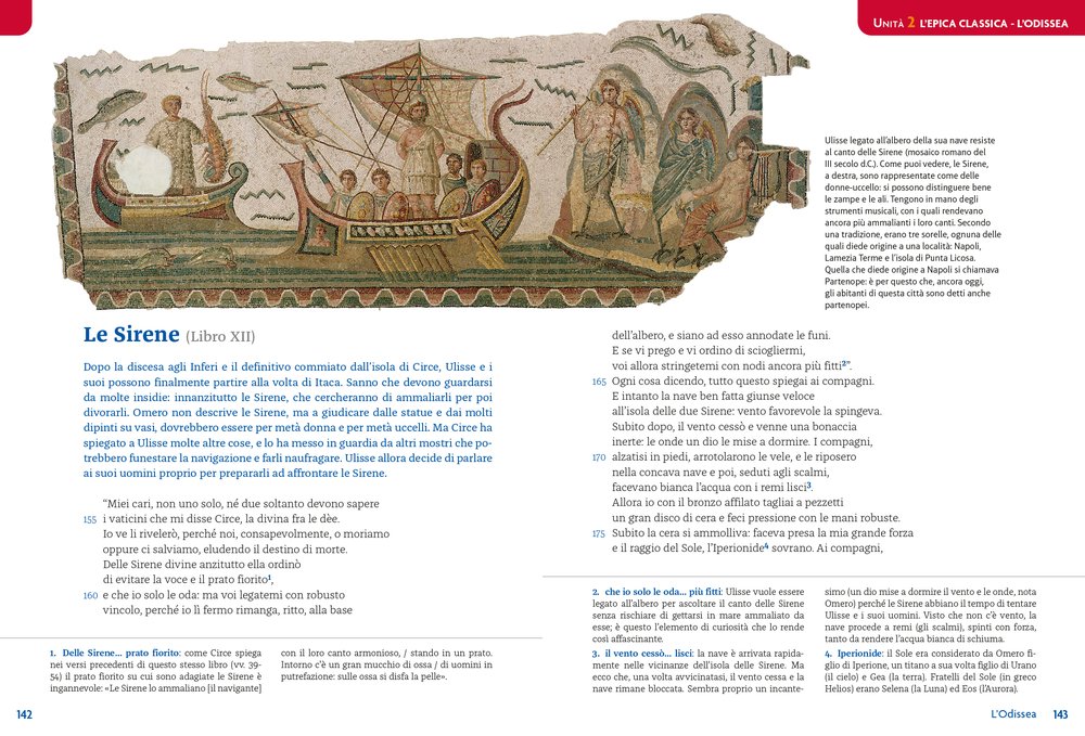 Feltrinelli_2023_EPICA_01