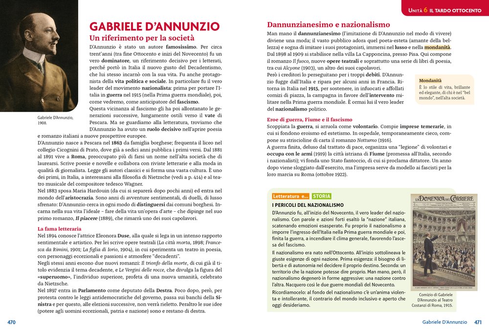 Feltrinelli_Storia_LETTERATURA_02